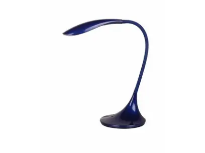 220792_KM1311-MD STOLOVA LAMPA MODRA